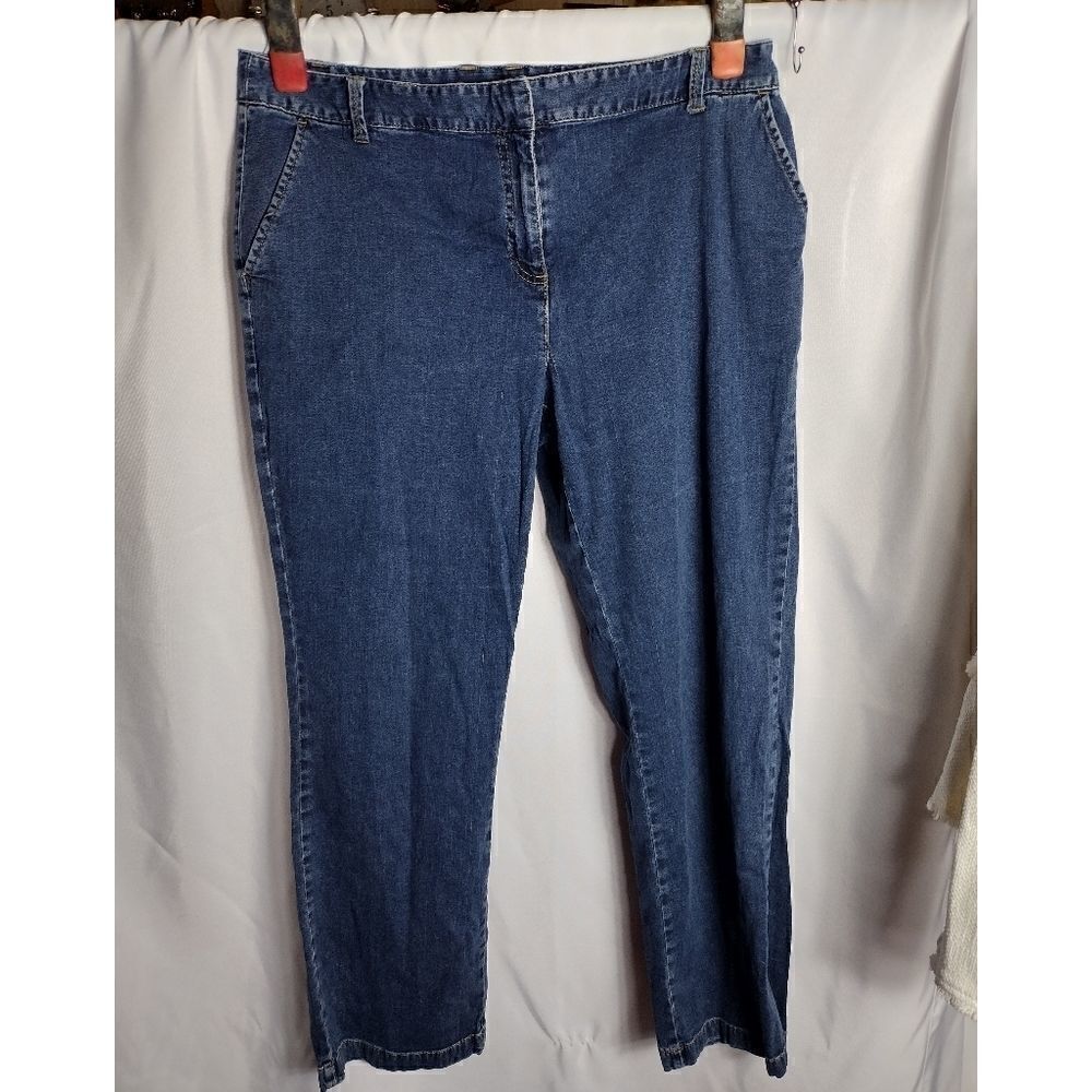 Charter Club jeans 